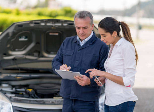 Licensed Sr22 Insurance service in Cool Valley, MO - Auto Insurance Axis
