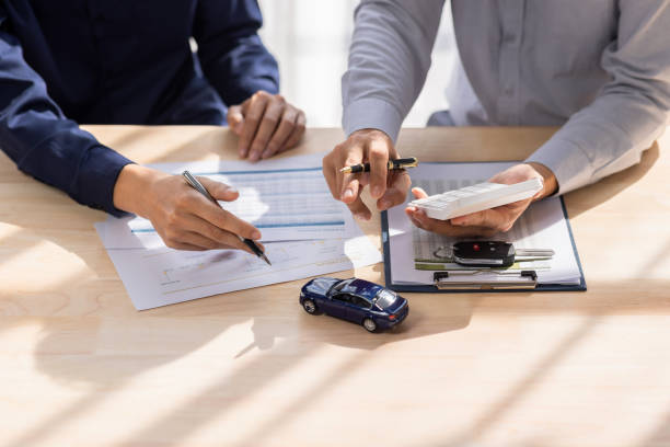 24/7 Emergency Sr22 Insurance experts in Cool Valley, MO