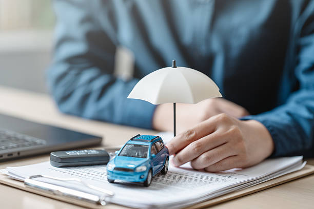 Reliable Sr22 Insurance contractor in Cool Valley, MO by Auto Insurance Axis