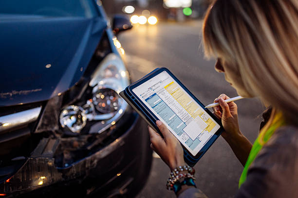 Affordable Sr22 Insurance solutions in Cool Valley, MO