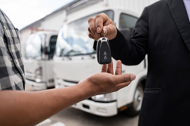 Top rated local Sr22 Insurance specialists in Cool Valley, MO